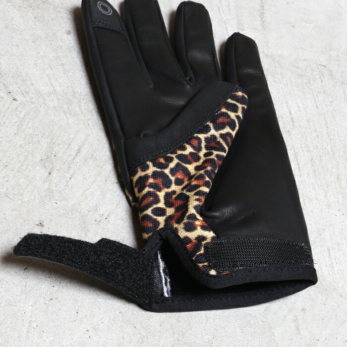 楽天市場】AXEL.co バイク グローブ アクセル ユニセックス メッシュ