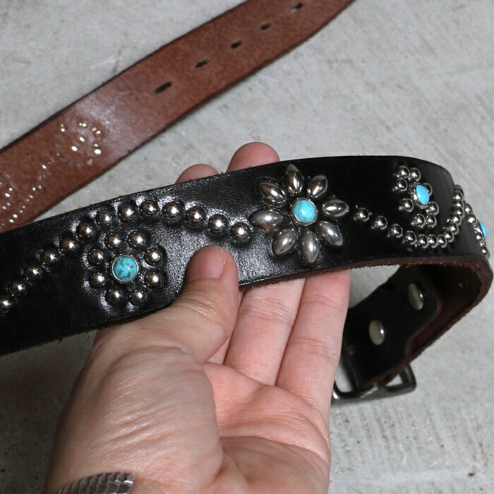 楽天市場】HTC メンズ ベルト ハリウッド トレーディング カンパニー