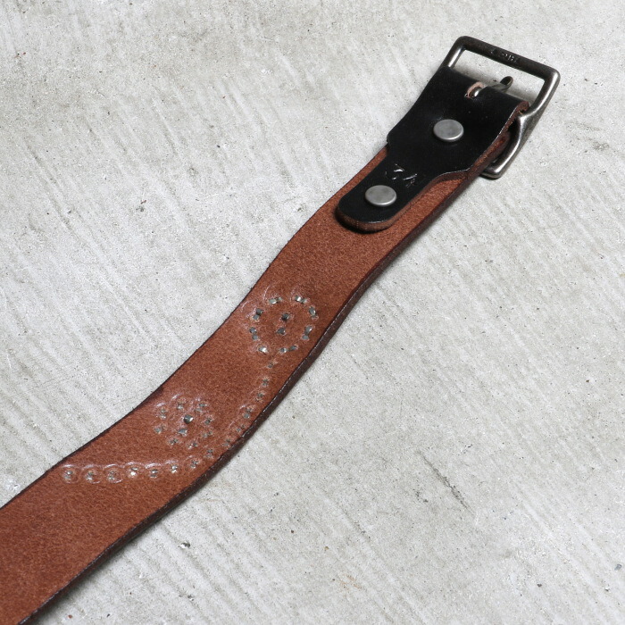 楽天市場】HTC メンズ レディース ベルト 正規取扱店 ハリウッド