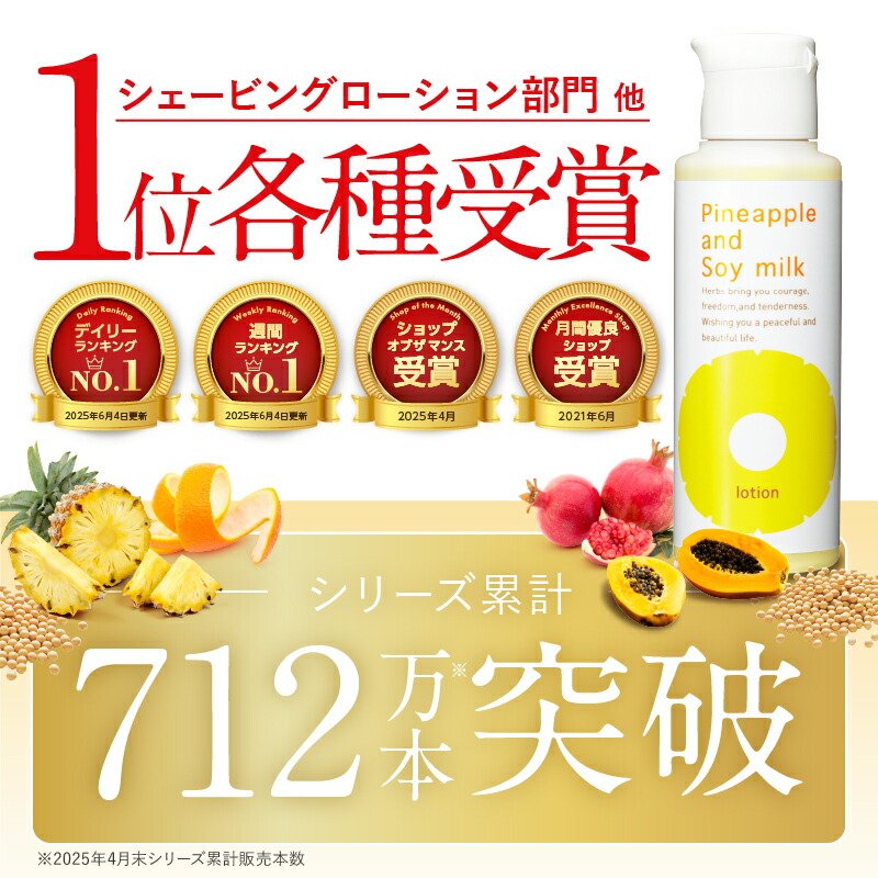 楽天市場】＼10%OFFクーポン配布中！2/21 0:00〜2/25 23:59