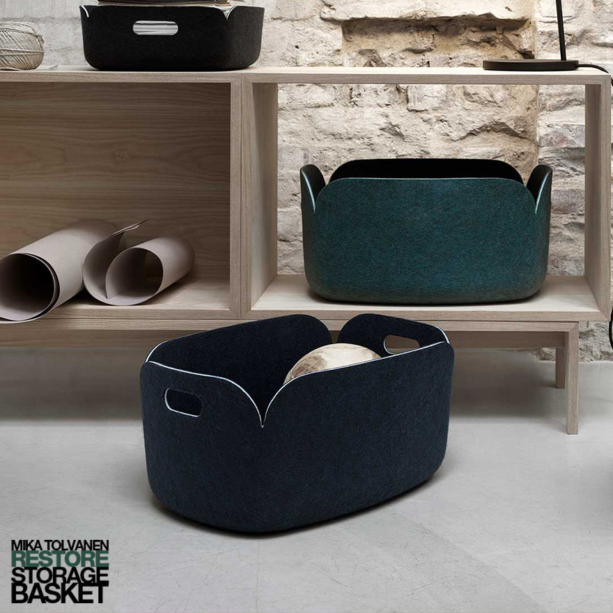 楽天市場】【店舗クーポン発行中】MUUTO ムート RESTORE リストア