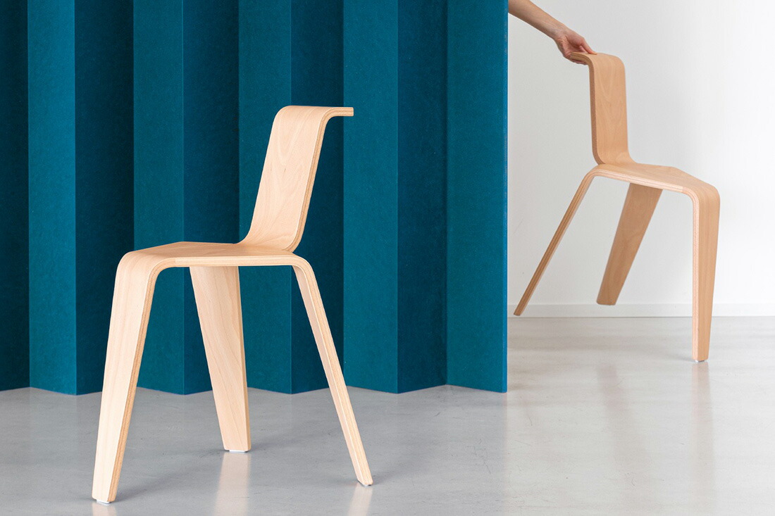 楽天市場】MAGIS マジス AKA エーケーエー KONSTANTIN GRCIC