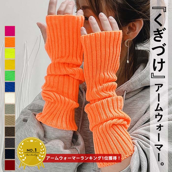 楽天市場】【70％OFF→597円！対象3点で！1点60％OFF！クーポンで