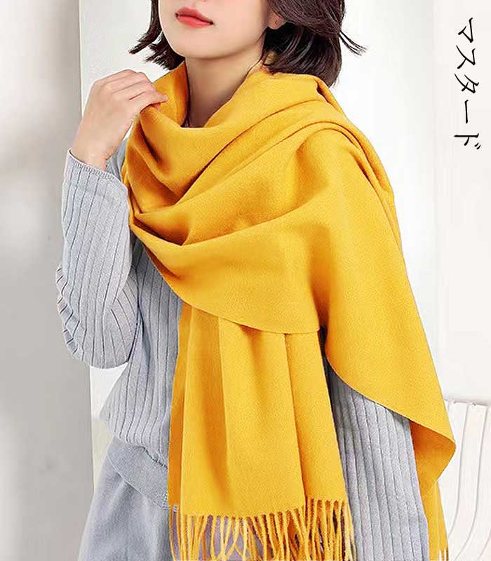 楽天市場】【70％OFF→777円！対象3点で！1点60％OFF！クーポンで