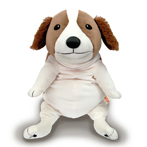 楽天市場】もちこいける Lサイズ : たのしいぬいぐるみの森