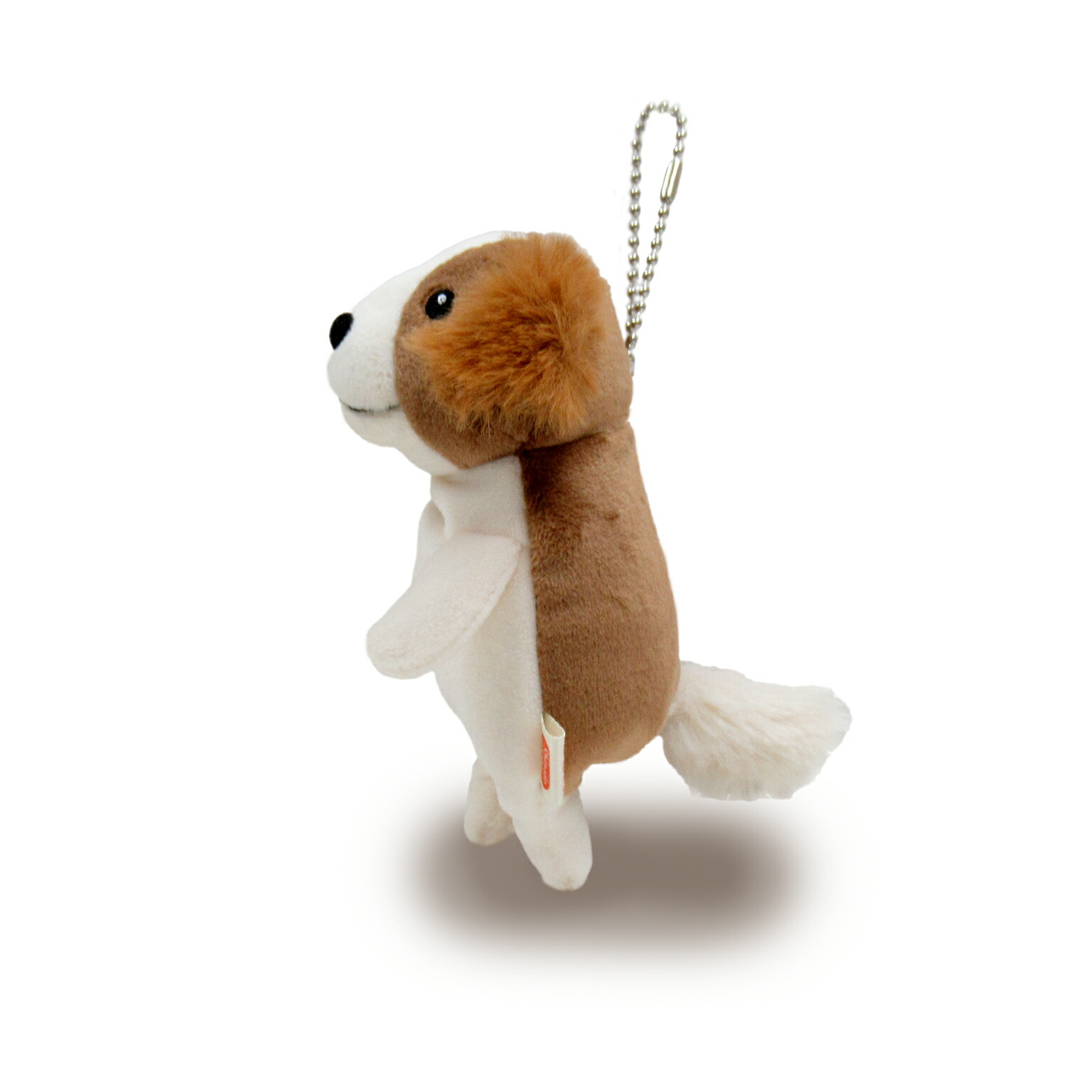 楽天市場】もちこいける miniサイズ : たのしいぬいぐるみの森