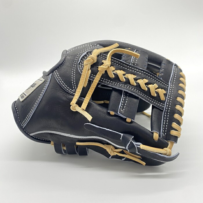 楽天市場】【ローリングス】 硬式グローブ 内野用 右投げ用 GH5HPN62 V