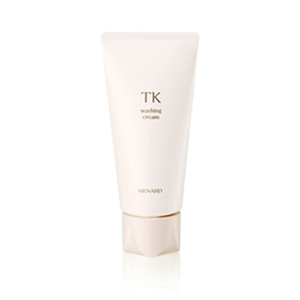 楽天市場】メナード クレンジング tkの通販