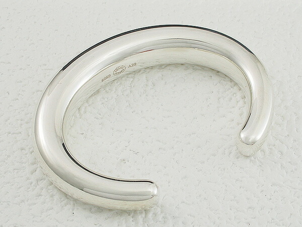 楽天市場】◇ミウラ◇ジョージジェンセン GEORG JENSEN シルバー925