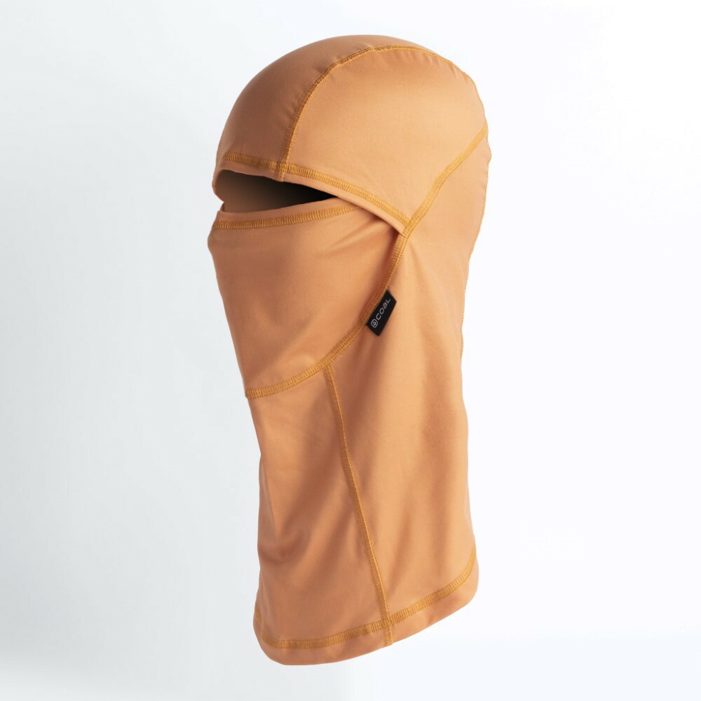 楽天市場】即納☆店頭受取OK☆[日本正規品]スノーボード バラクラバ