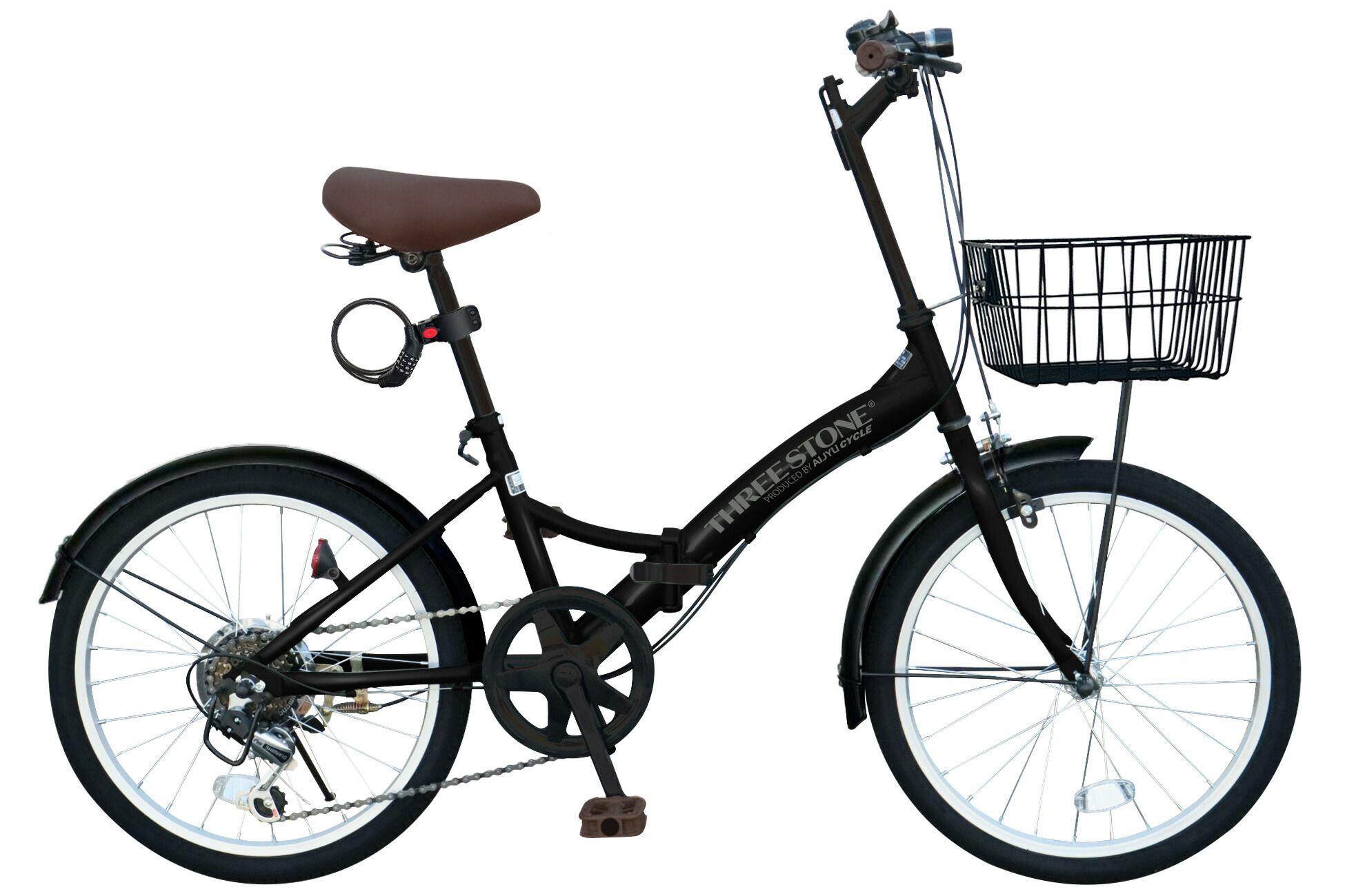 ノーパンク 自転車 20インチ」の人気商品一覧 | 安い商品を通販サイト