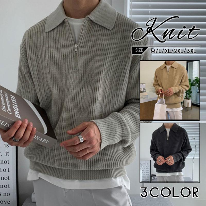 楽天市場】ゴルフセーター ニットセーター ゴルフウェア メンズ 秋冬