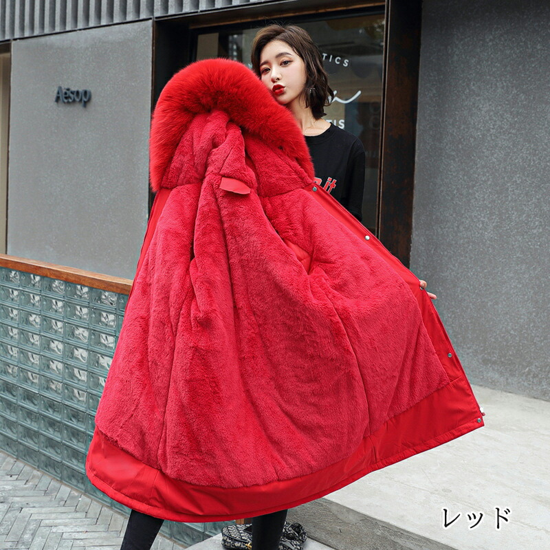 楽天市場】M-6XL ダウンコート ショートコート レディース 冬 ダウン