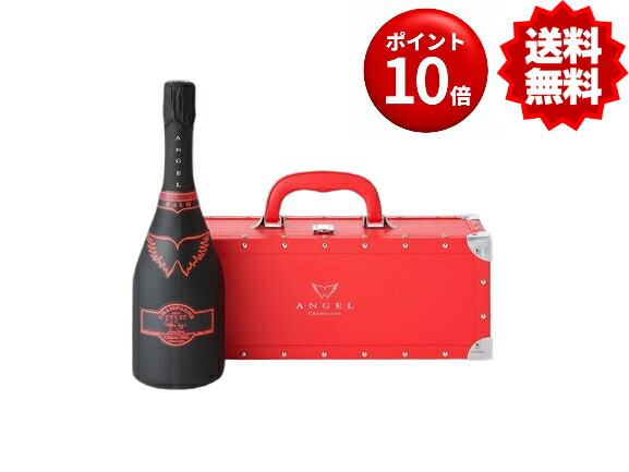 楽天市場】【ポイント10倍】☆送料無料☆[新ラベル] エンジェル
