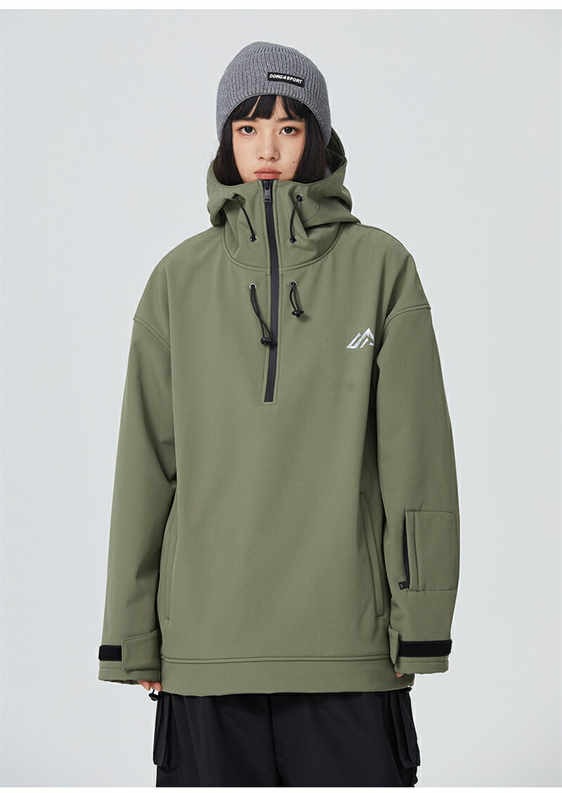 楽天市場】スノーボードウェア メンズ レディース ジャケット 単品