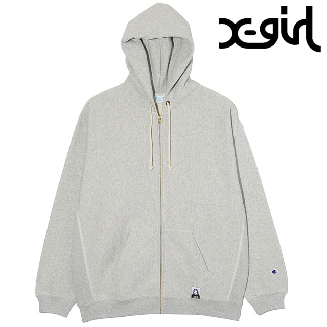 ドレスキャンプxチャンピオンxリカーウーマン トリプルコラボジャージ