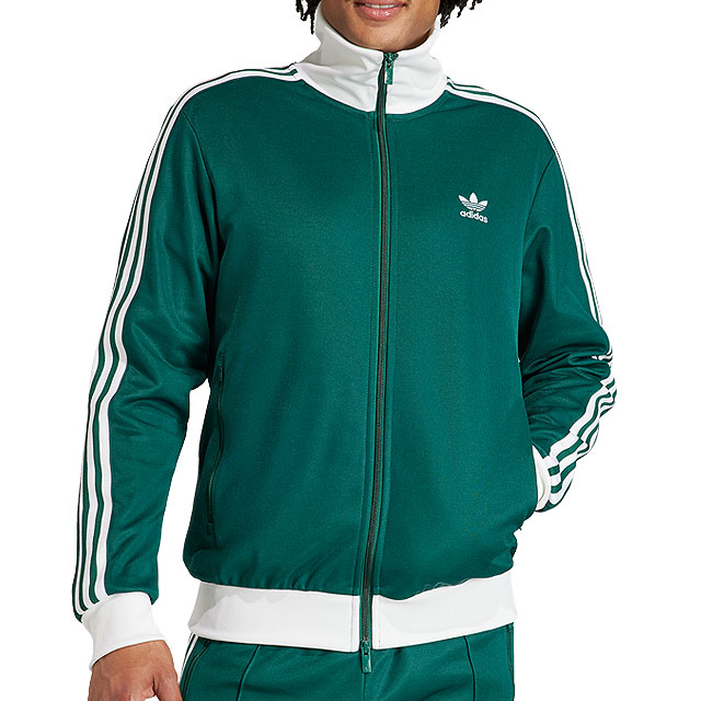 楽天市場】アディダス オリジナルス adidas Originals メンズ ベッケン