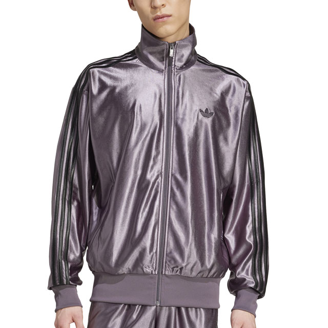 楽天市場】【30％OFF／SALE】アディダス オリジナルス adidas