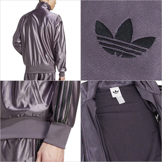楽天市場】【30％OFF／SALE】アディダス オリジナルス adidas