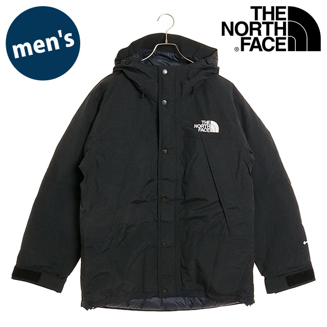 楽天市場】ザ・ノース・フェイス THE NORTH FACE マウンテンダウン