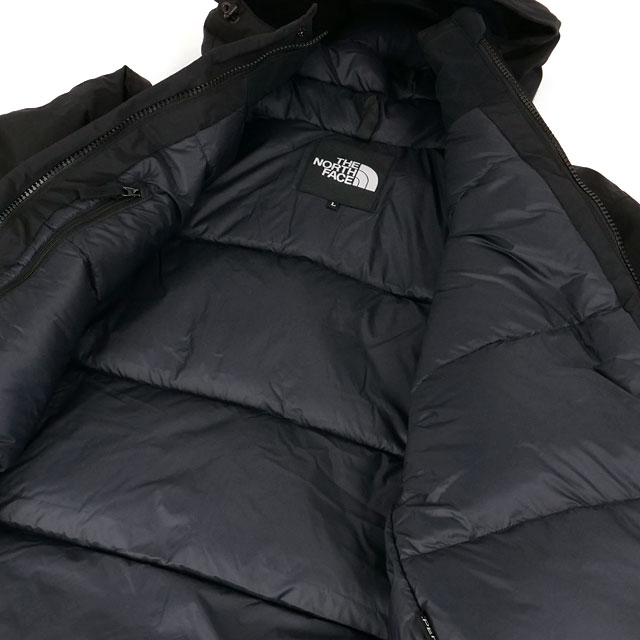 楽天市場】ザ・ノース・フェイス THE NORTH FACE マウンテンダウン