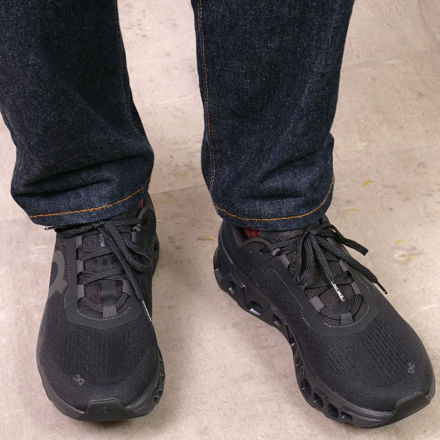 楽天市場】【20％OFF／SALE】オン メンズ スニーカー クラウド