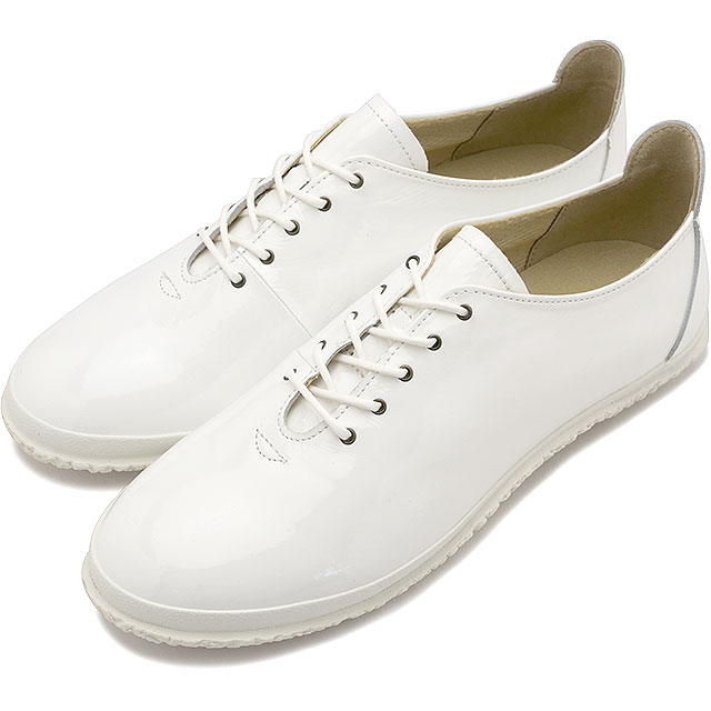 Jordan ジョーダン レディース スニーカー 【Jordan Trunner LX