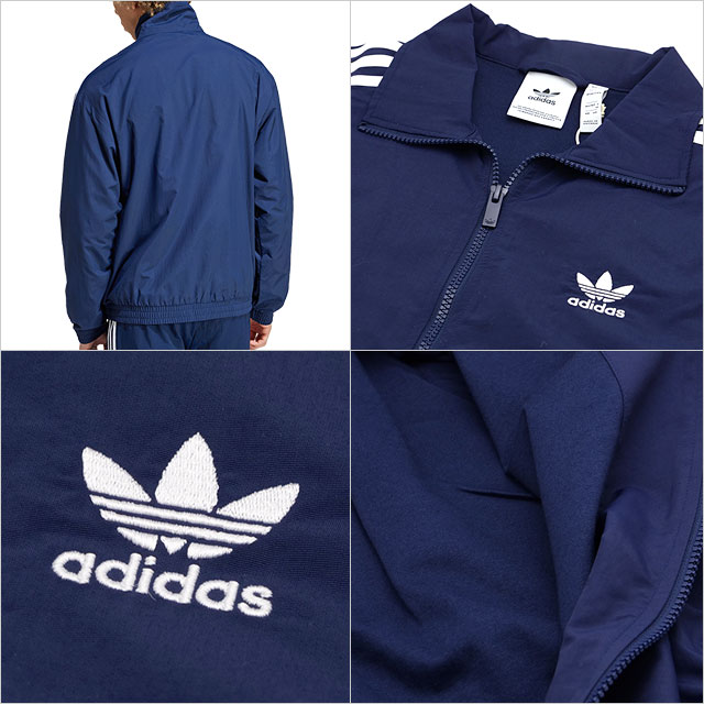 楽天市場】アディダス オリジナルス adidas Originals メンズ ウーブン
