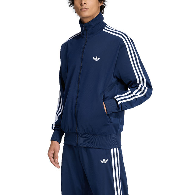 楽天市場】アディダス オリジナルス adidas Originals メンズ