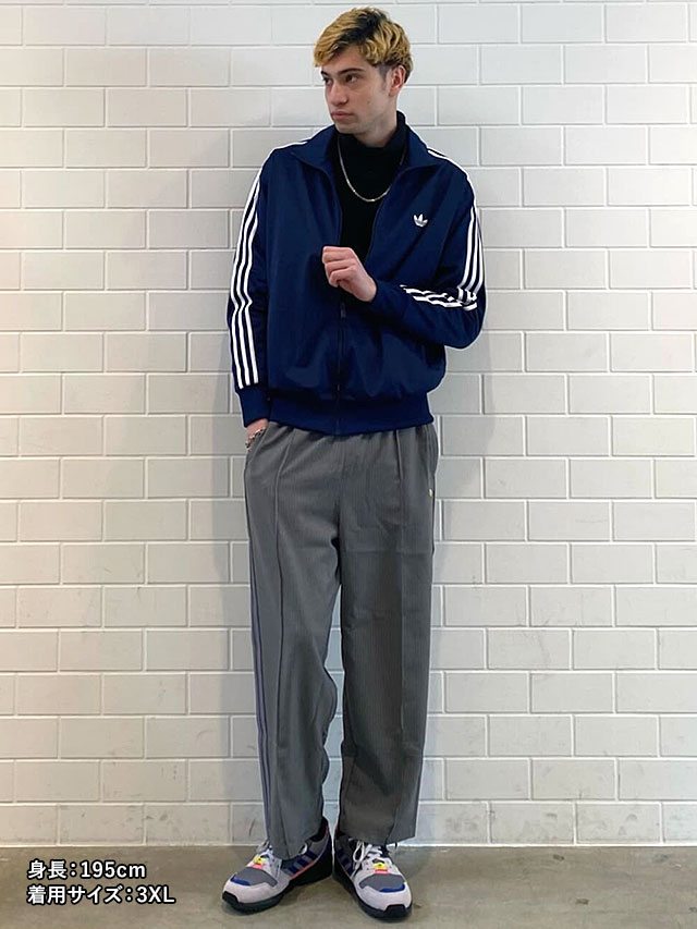 楽天市場】アディダス オリジナルス adidas Originals メンズ