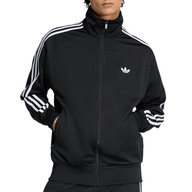 nnnnn adidasアディダス FIREBIRD TRACK TOP adidas（アディダス