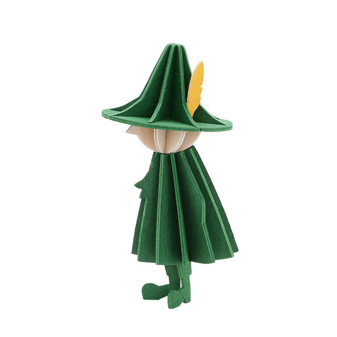 snufkin11_1.jpg