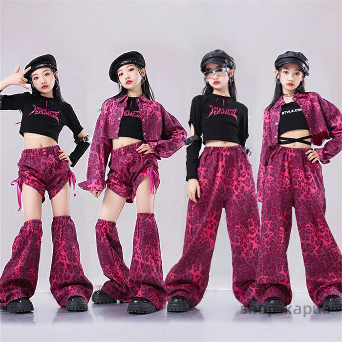 社交ダンスセットアップ✨ 社交ダンス衣装 Amazon.co.jp: ZX