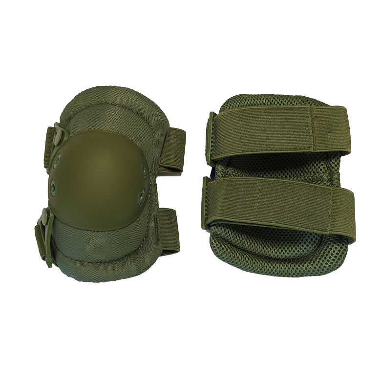 楽天市場】【戦人】エルボーパットエルボーパッド 肘あて 肘パッド