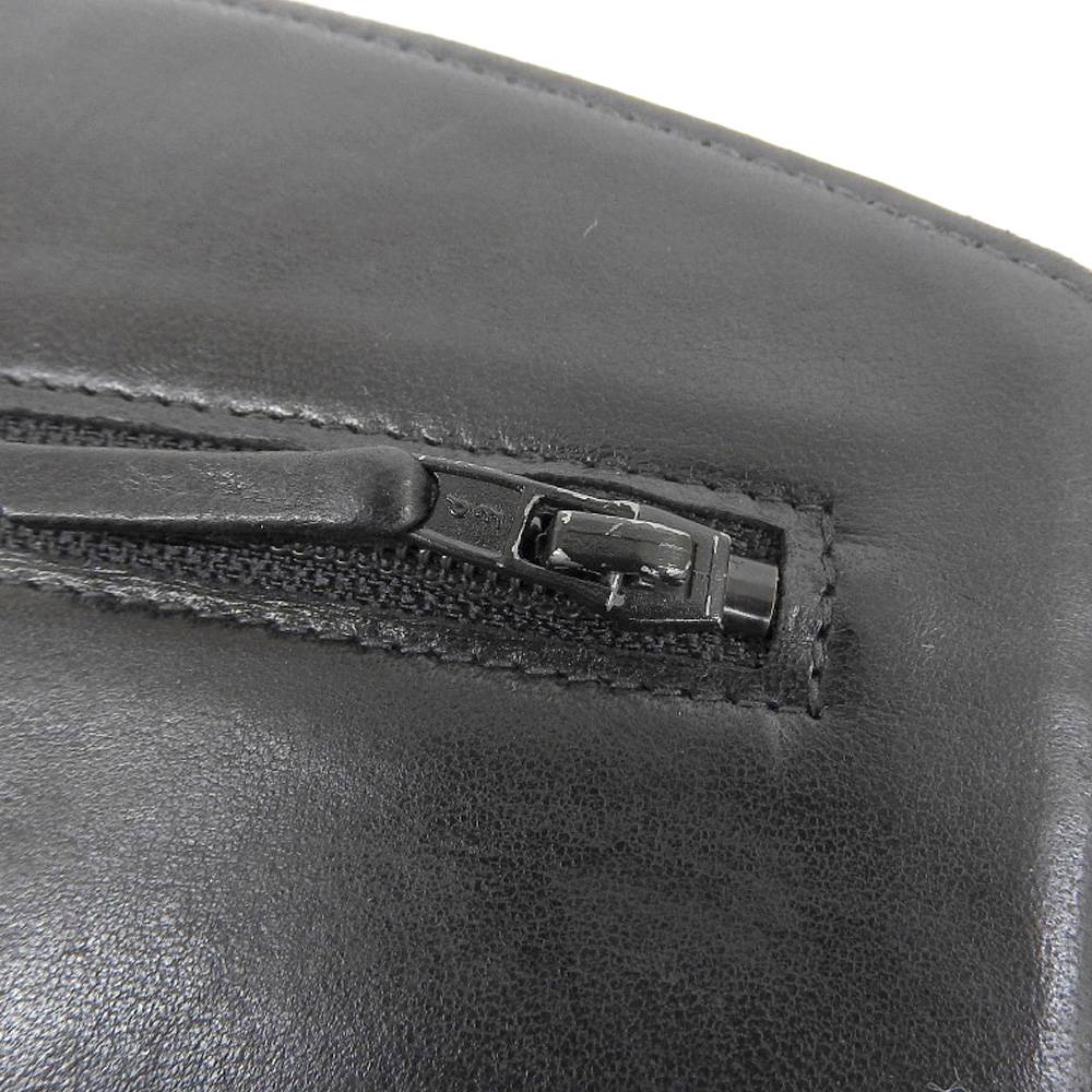 楽天市場】【本物保証】 シャネル CHANEL チェーンウォレット ココ