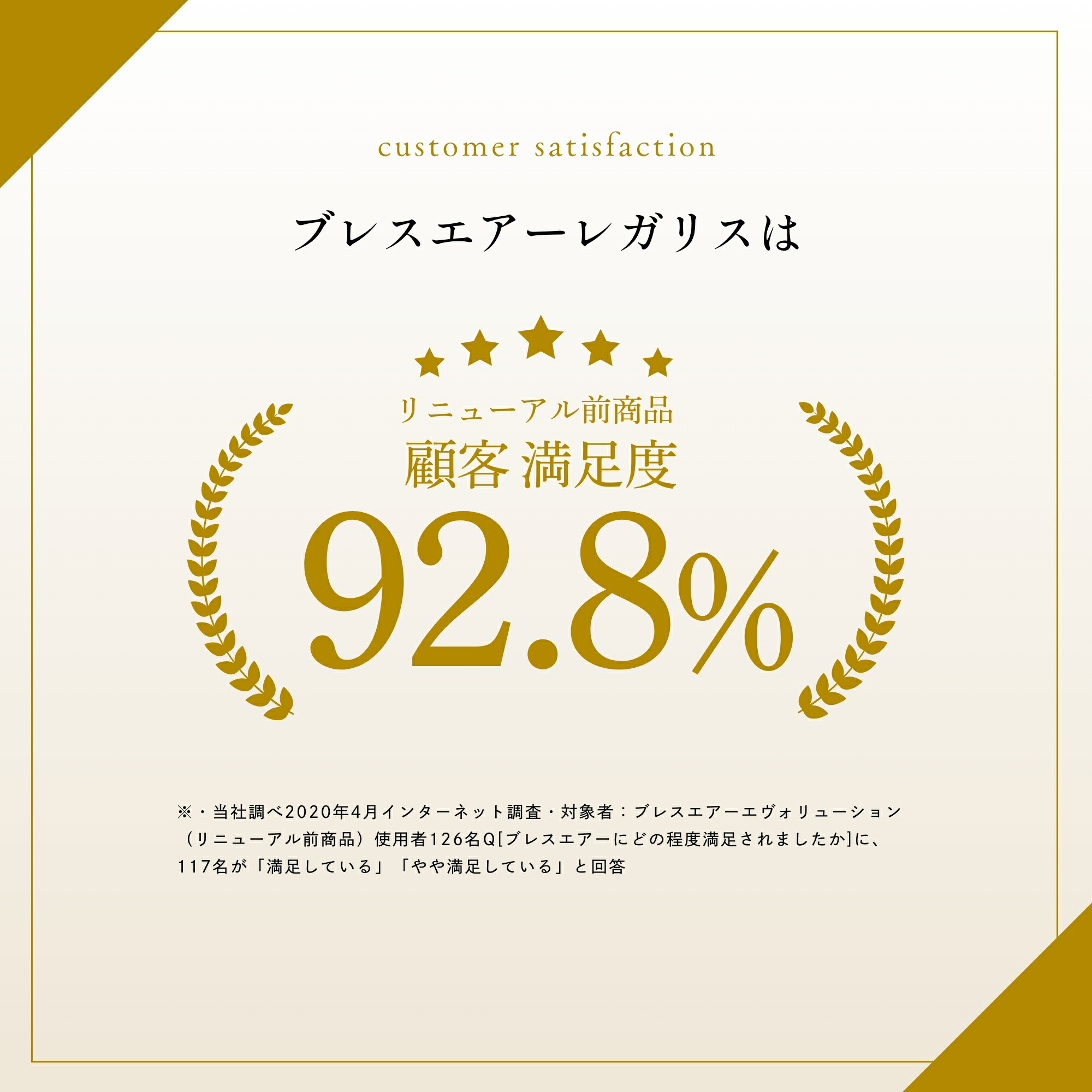 楽天市場】＼マラソン中はお得なP2倍!!／ モデル累計38万枚突破