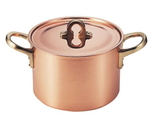 新光金属 チーズフォンデュセット 20cm T-200 (鍋) 価格比較 - 価格.com