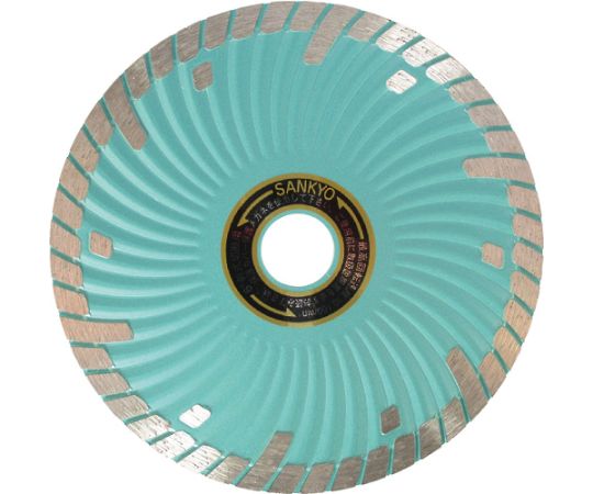 楽天市場】三京ダイヤモンド 150の通販