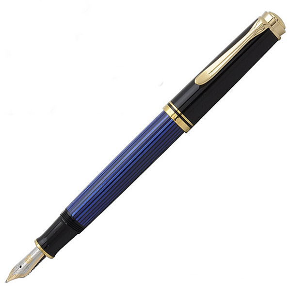 ペリカン Pelikan m400」の人気商品一覧 | 安い商品を通販サイトから
