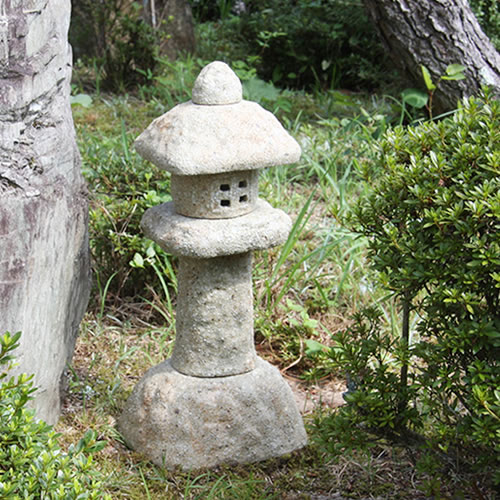 灯籠」の人気商品一覧 | 安い商品を通販サイトから探す - 価格.com