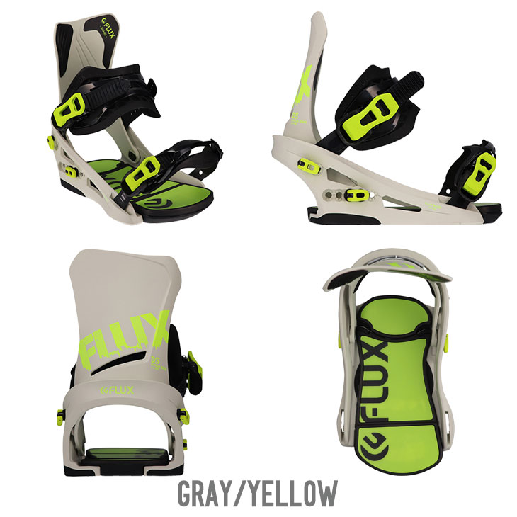 楽天市場】FLUX フラックス 22-23 DS ディーエス スノーボード