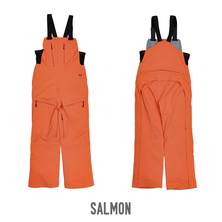 楽天市場】P.RHYTHM プリズム 24-25 YOTEI PANTS ヨウテイ パンツ 2024