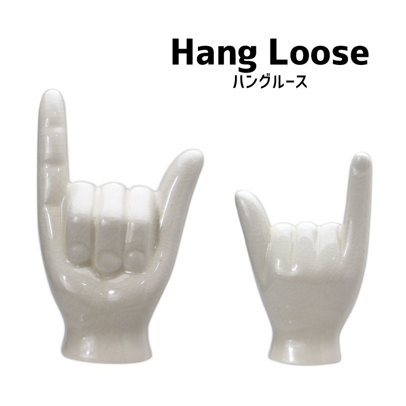 楽天市場】【MAX2000円OFFクーポン】オブジェ Porcelain Hand Object