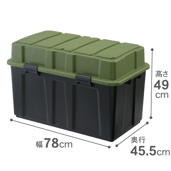 楽天市場】【10％OFFクーポン☆2/19 20:00〜2/23 9:59】 大容量