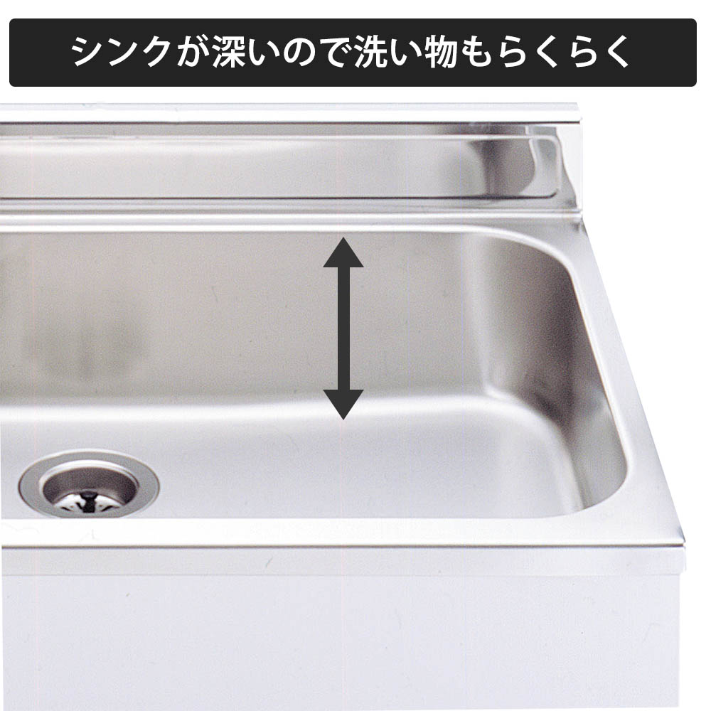 楽天市場】【10％OFFクーポン☆2/19 20:00〜2/23 9:59】 ガーデン