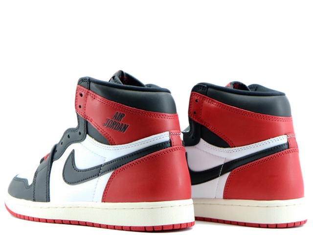 楽天市場】NIKE AIR JORDAN 1 RETRO HIGH OG 