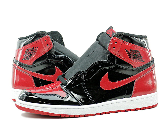 楽天市場】【2021年製】NIKE AIR JORDAN 1 RETRO HIGH OG 