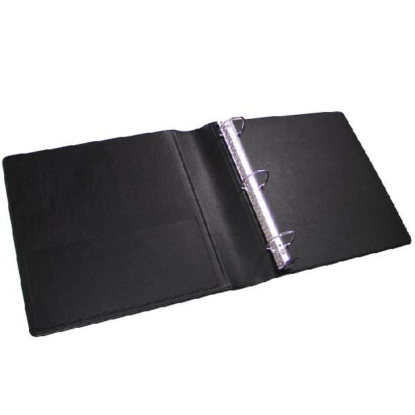 楽天市場】クロムハーツ バインダー : SKYTREK