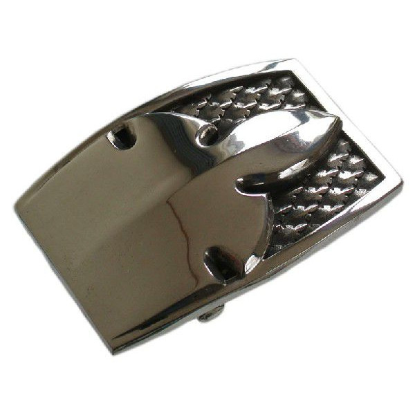 楽天市場】CHROME HEARTS FLERKNEE BELT BUCKLE クロムハーツ