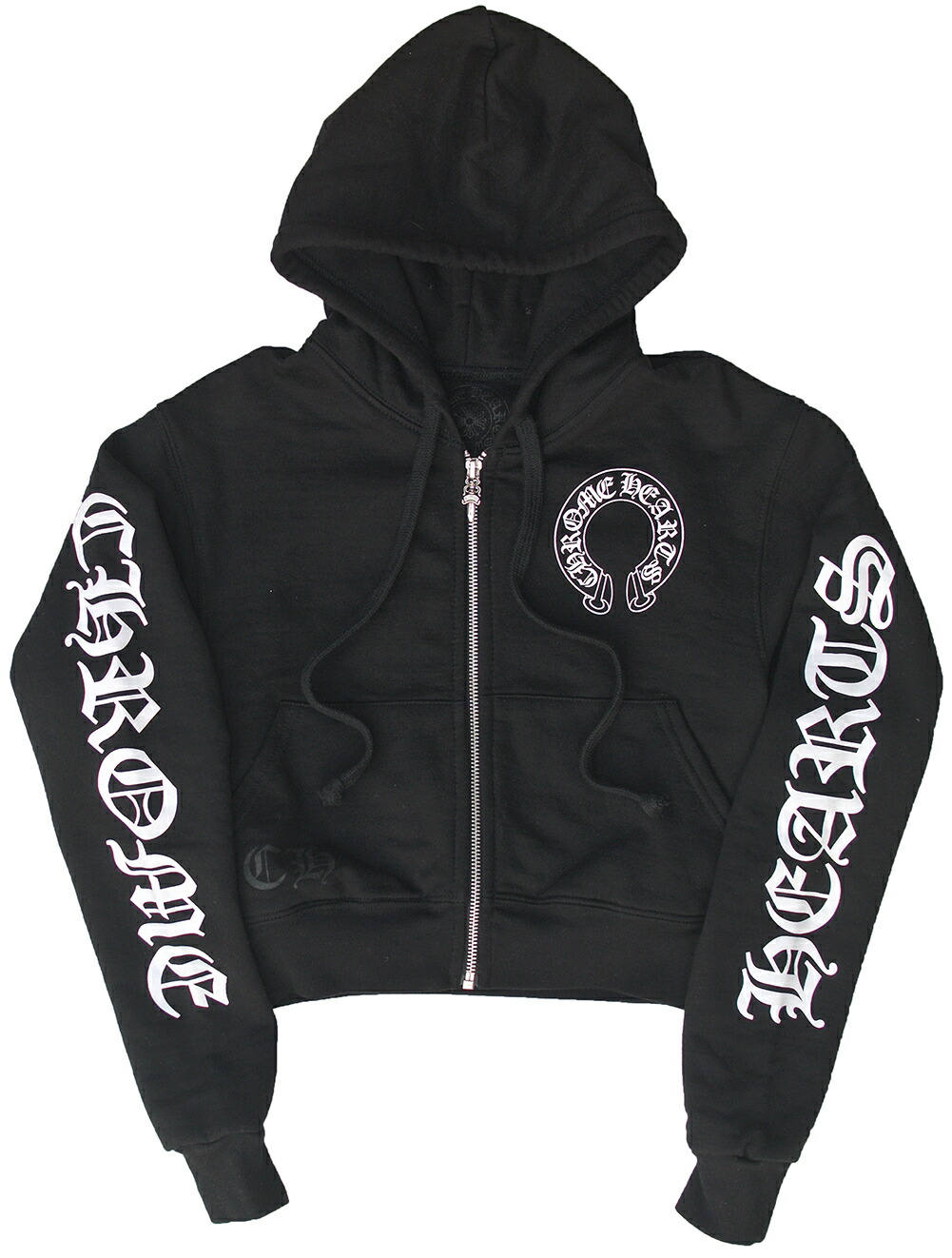 楽天市場】CHROME HEARTS HOODIE LADIES クロムハーツ スウェット